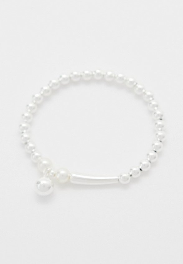 Браслет Seleva