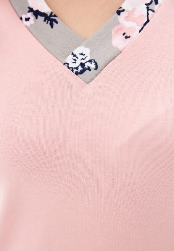 Пижама Агапэ