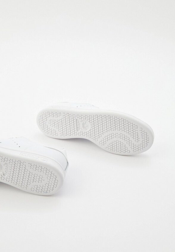 Кеды adidas Originals