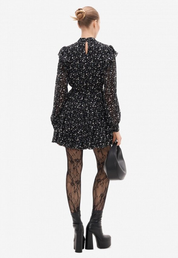 Платье Top Top