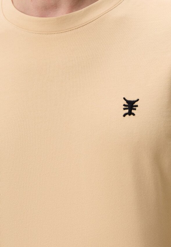 Свитшот Termit