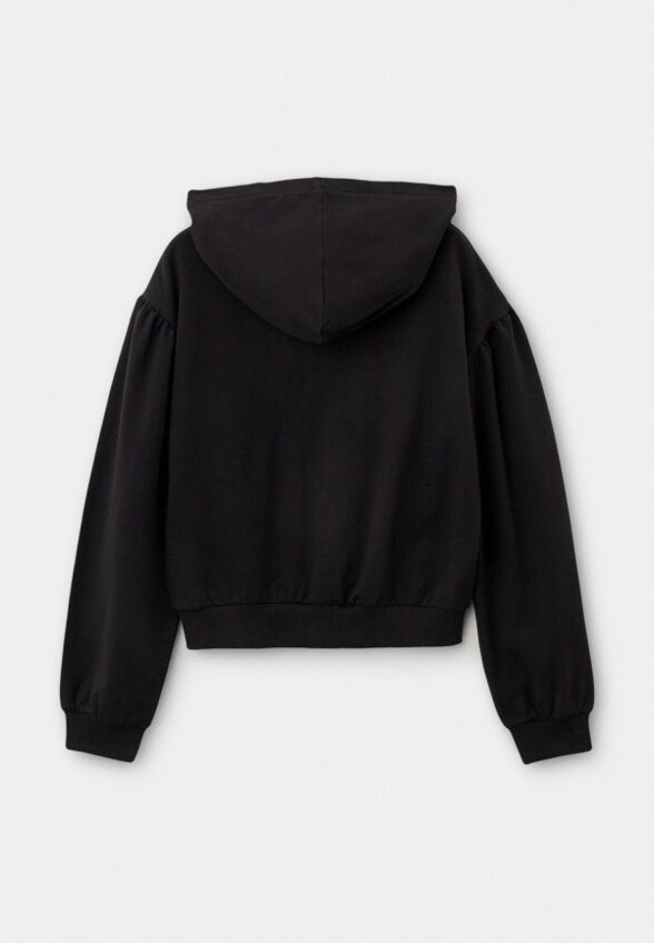 Толстовка Original Marines