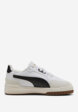 Кеды детские PUMA Shuffle Downtown Lo Og, Белый3  - превью
