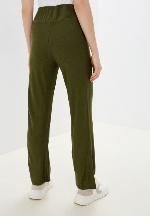 Брюки Vivawool