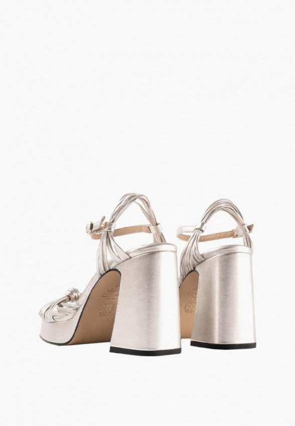 Босоножки Souliers Martinez