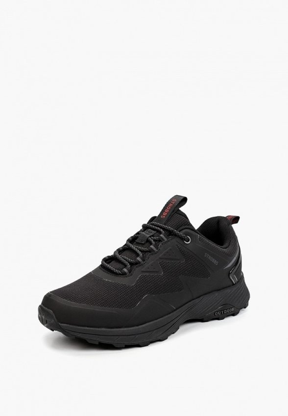 Кроссовки Strobbs