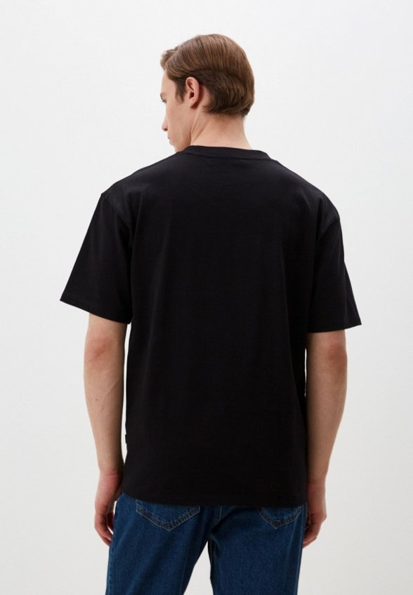 Футболка IDOL