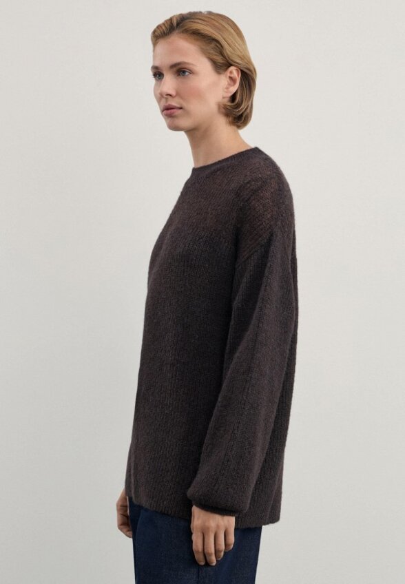 Джемпер Zarina