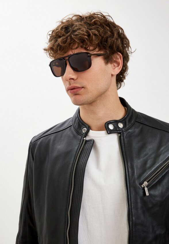 Очки солнцезащитные Matrix