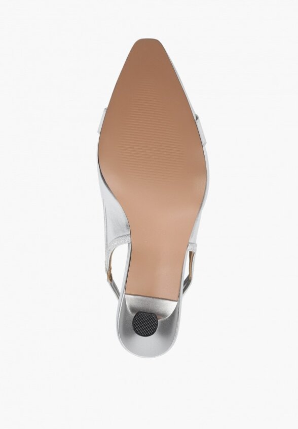 Туфли Francesco Donni