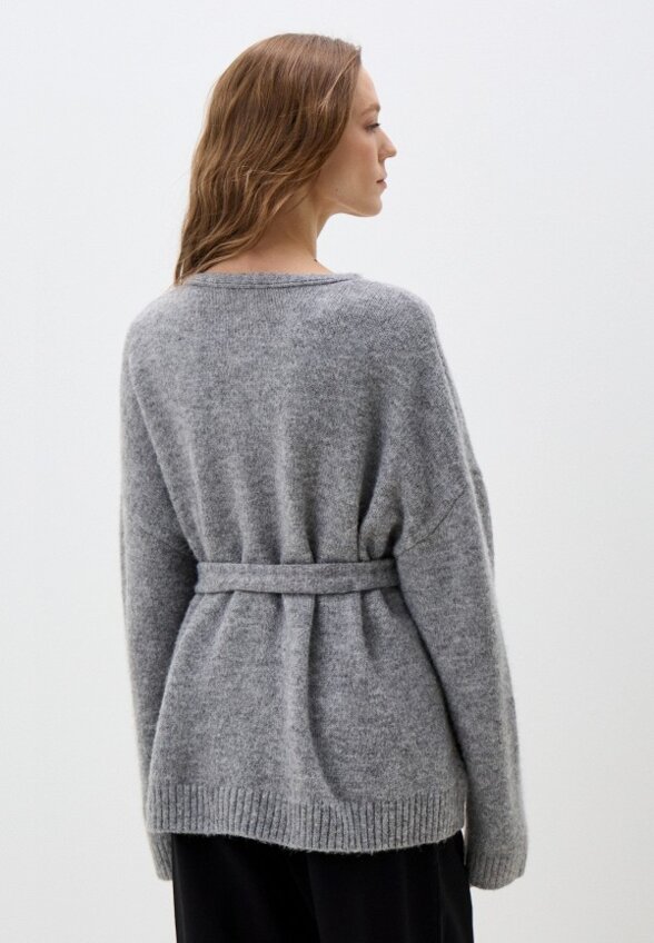 Пуловер O'STIN