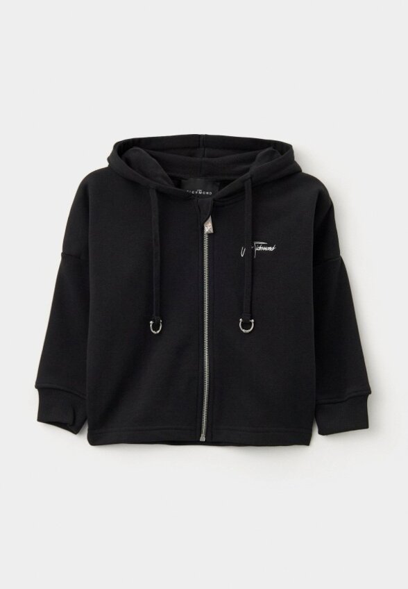 Толстовка John Richmond