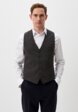 Жилет Corso Milano1  - превью