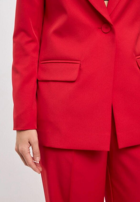 Костюм Noele Boutique