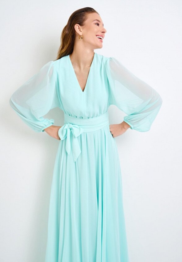 Платье La selva