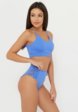 Купальник Altin Swimwear3  - превью