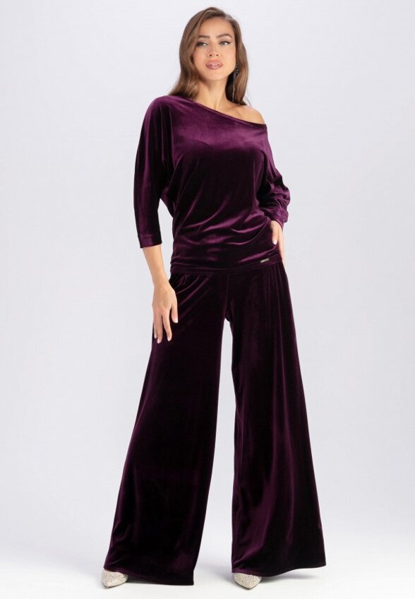 Костюм Victoria Veisbrut