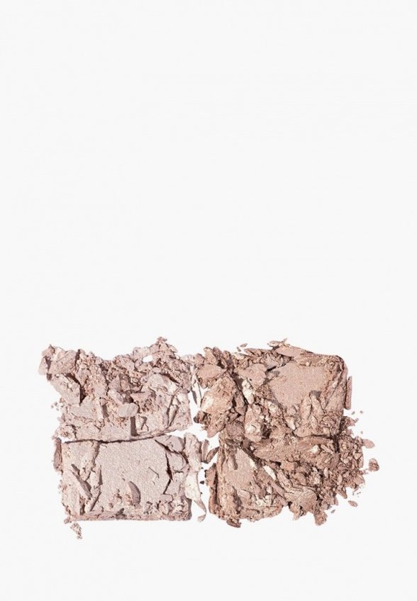 Хайлайтер Vivienne Sabo