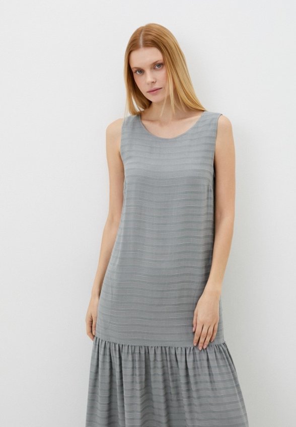 Платье Helmidge