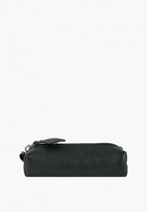 Обложка для документов и ключница Mumi