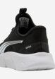 Кроссовки детские PUMA Flexfocus Sliptech Ps, Черный6  - превью