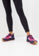 Кроссовки Brooks6  - превью