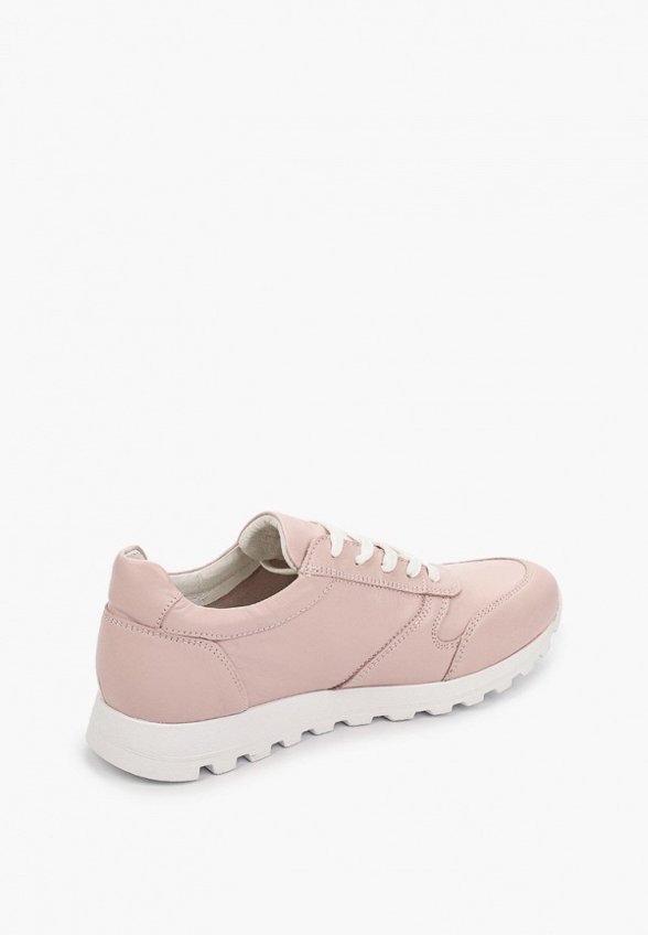 Кроссовки Ralf Ringer