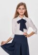 Блуза Oletwice3  - превью