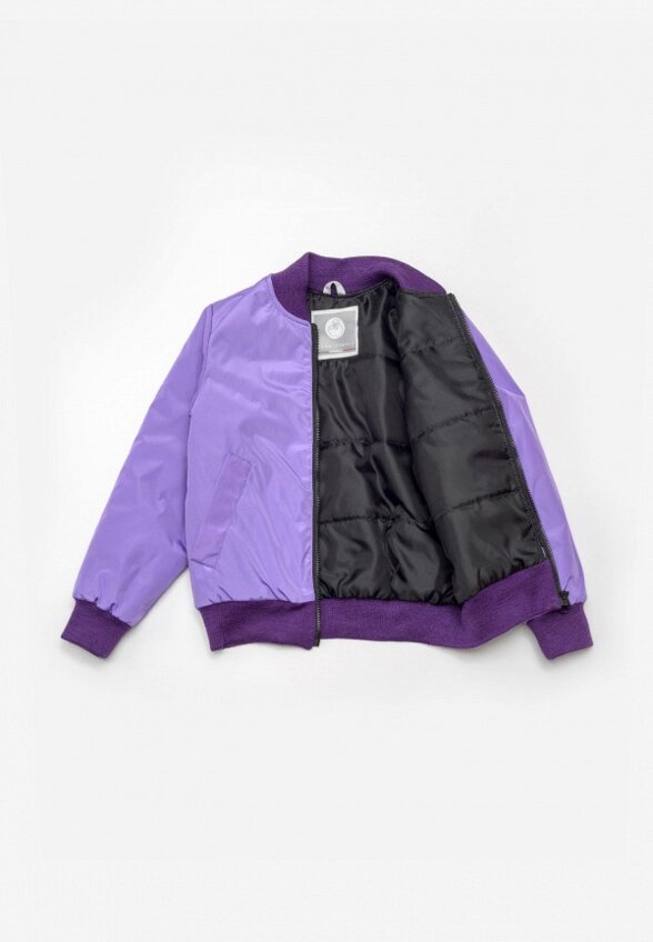 Куртка утепленная Orso Bianco