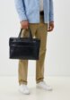 Сумка Mercier Roman4  - превью