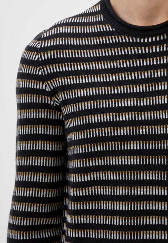 Джемпер Blend