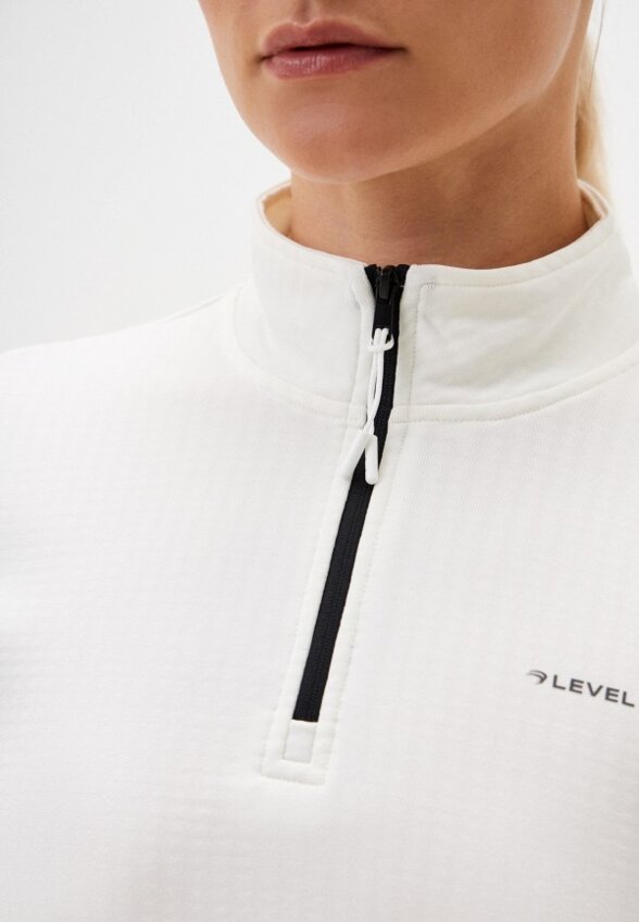 Лонгслив спортивный Baon