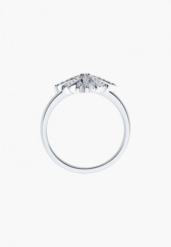 Кольцо Sokolov