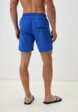Шорты для плавания MadWave2  - превью