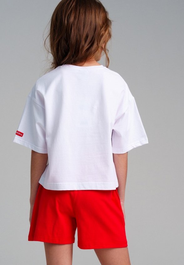 Шорты 2 шт. PlayToday