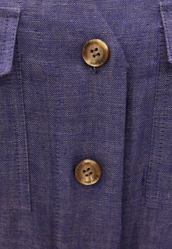 Комбинезон J-Splash