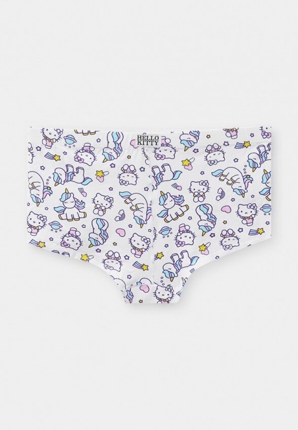 Трусы 2 шт. PlayToday