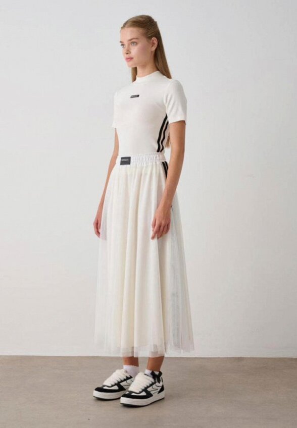 Джемпер и юбка Locoloco All For Junior