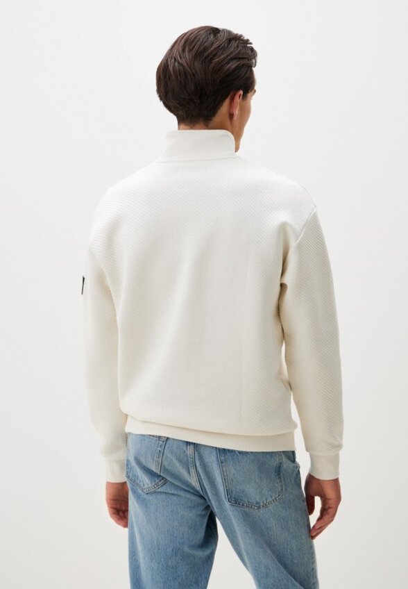 Олимпийка Tom Tailor