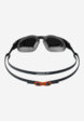 Очки для плавания Speedo Aquapulse Pro, Черный2  - превью