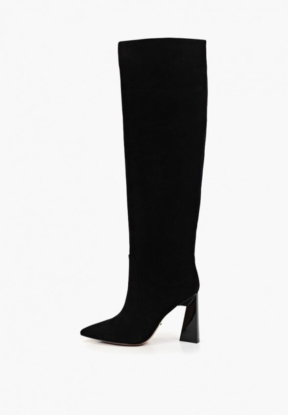 Ботфорты Vitacci