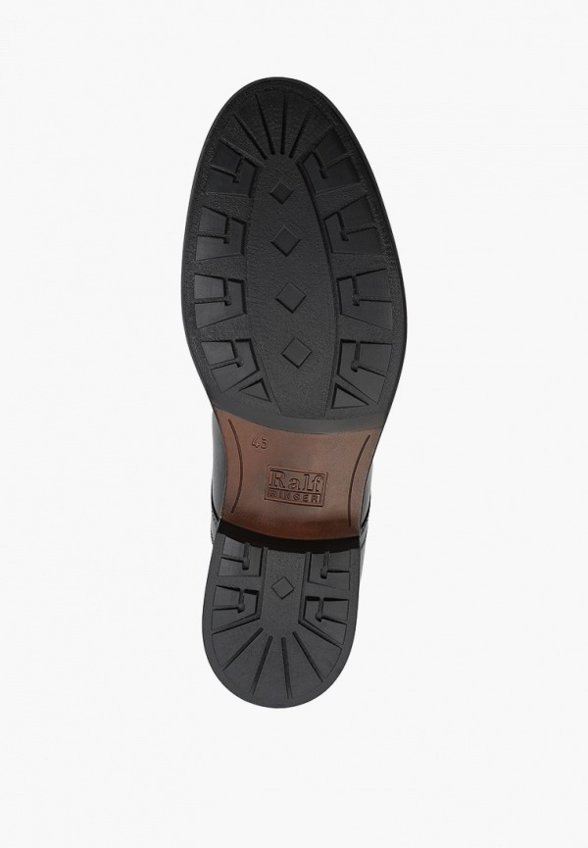 Туфли Ralf Ringer