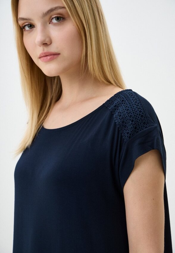 Платье домашнее LC Waikiki