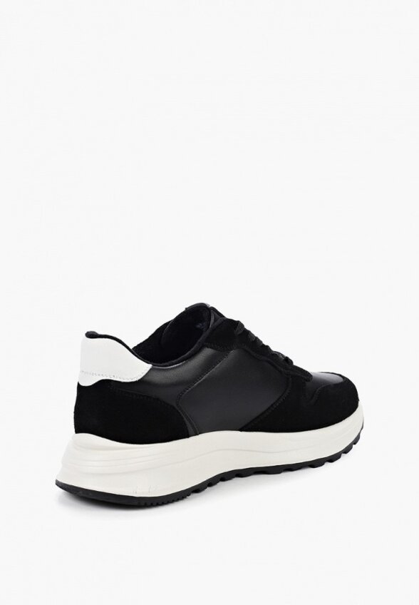 Кроссовки Briggs