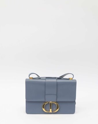 Dior 30 Montaigne женщинам