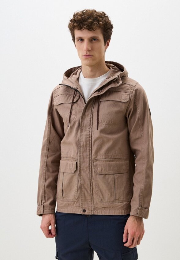 Ветровка Cordillero