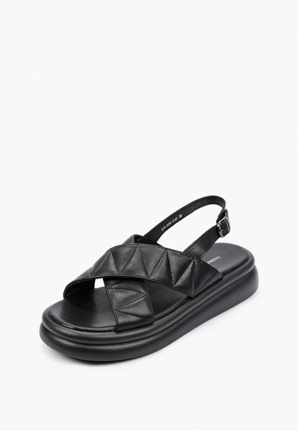 Сандалии Thomas Munz