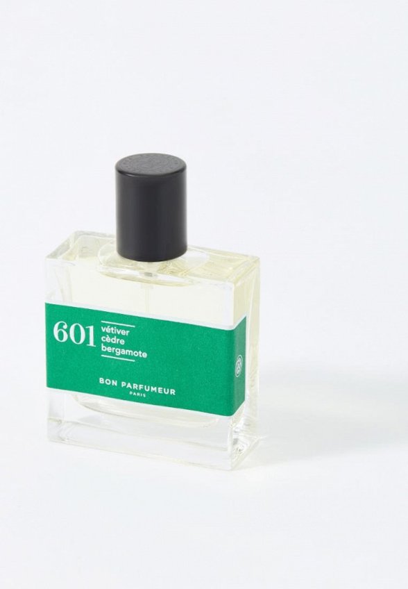 Парфюмерная вода Bon Parfumeur