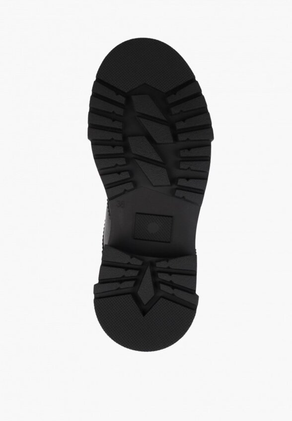 Ботинки Maniolini