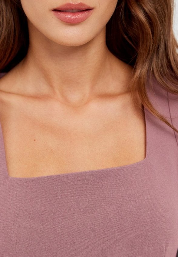 Платье Suara Femme